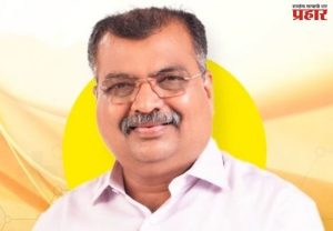 हुतात्म्यांवर गोळीबार करणारे काँग्रेसचेच राज्यकर्ते!