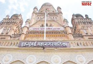 घरोघरी गाठीभेटींवर उमेदवारांचा भर!