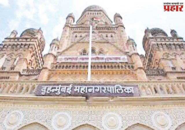 घरोघरी गाठीभेटींवर उमेदवारांचा भर!