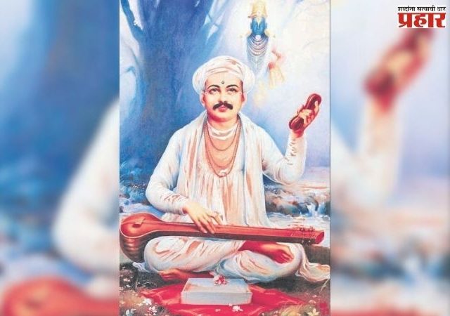 संत एकनाथ