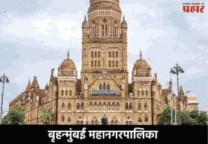 मतांसाठी ‘मोफत आश्वासनां’ची शर्यत