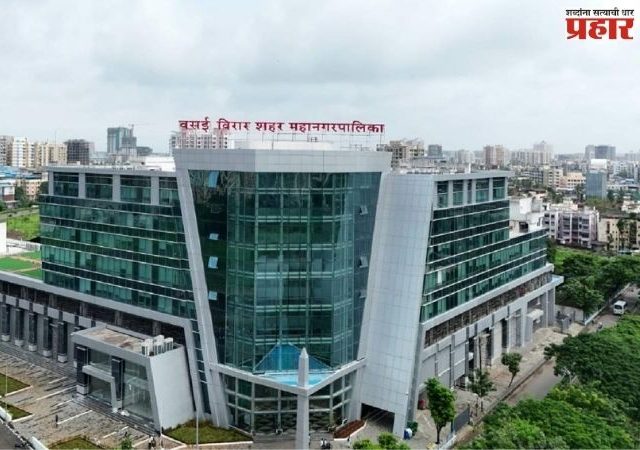 प्रचाराचा धुरळा शांत; उद्या मतदान