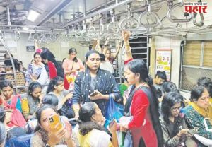 स्वातंत्र्याची ऐशी तैशी