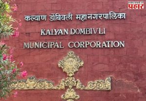 शिवसेनेचे 'मिशन मुंबई महापालिका'