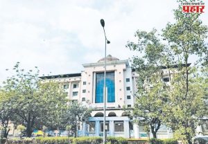 बारावी–दहावी परीक्षेआधी महाराष्ट्र बोर्डाचा निर्णय, नियम, मार्गदर्शन, प्रेरणा सर्व काही यूट्यूब चॅनेलवर