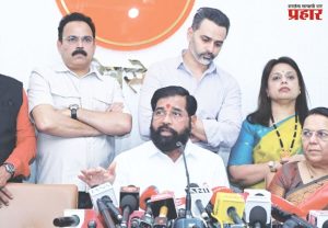 बाळासाहेबांच्या जन्मशताब्दीनिमित्त राज्यभरात समाजोपयोगी उपक्रम