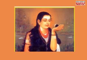 संत सोयराबाई