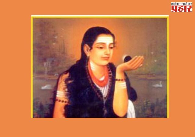 संत सोयराबाई
