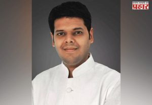 अडीच वर्षे महापौरपदाची ठाण्यात भाजपची मागणी