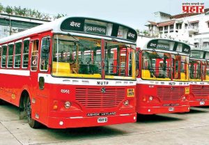 बेस्ट सेवानिवृत्त कामगार अधिकाऱ्यांचे बुधवारी आझाद मैदानात आंदोलन