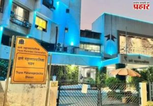 अर्ज माघारी, बिनविरोध निवडीचे नाट्य संपले