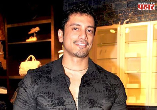 'क्यूंकी सास भी कभी बहू थी'मालिकेतील अभिनेता; ९ वर्षांपासून टीव्हीपासून दूर...