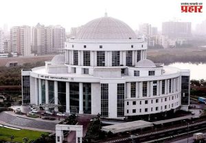 नवी मुंबई महानगरपालिका निवडणूक २०२६  विजयी उमेदवार