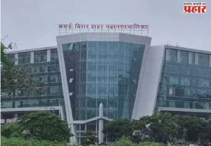 हजारापेक्षा कमी मतांच्या फरकाने १५ उमेदवारांचा पराभव