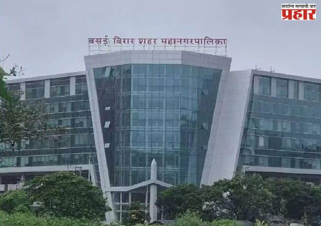 हजारापेक्षा कमी मतांच्या फरकाने १५ उमेदवारांचा पराभव