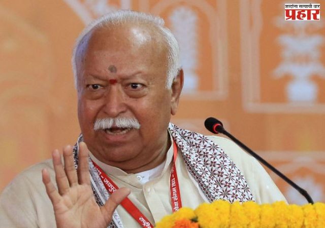 तंत्रज्ञान समाजाच्या भल्यासाठी वापरावे, त्याची गुलामी नको !