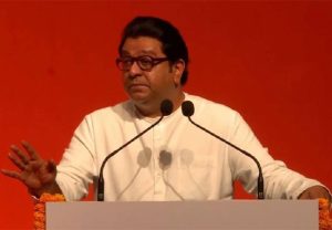 'बाळासाहेबांसारखं राजकारण करणं यापुढे कोणालाच जमणार नाही'