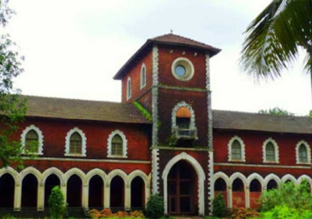 सावंतवाडी तालुक्यात एक जिल्हा परिषद तर एक पंचायत समिती सदस्य बिनविरोध