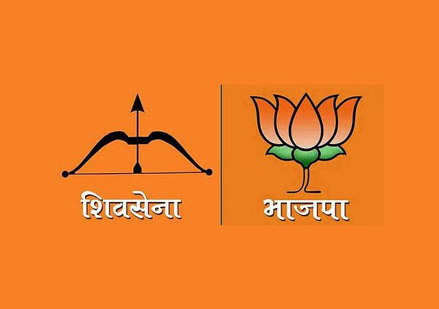 Nashik : नाशिक विधानपरिषदेत भाजप-शिवसेना आमनेसामने ? अंतर्गत संघर्ष वाढण्याची चिन्हे
