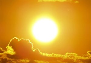 मकरसंक्रांतीच्या दिवशी काय करावे आणि काय करू नये ?
