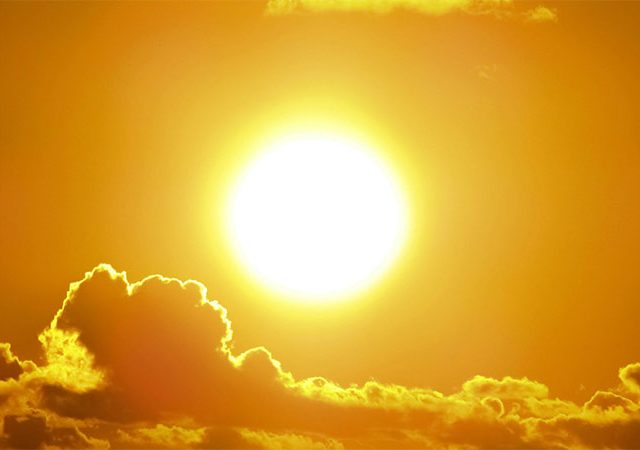 मकरसंक्रांतीच्या दिवशी काय करावे आणि काय करू नये ?