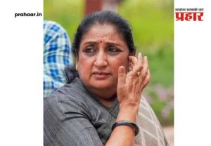 Sunetra Pawar Live Updates : सुनेत्रा पवार यांची विधिमंडळाच्या गटनेतेपदी एकमताने निवड!