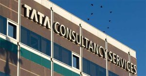 Nashik TCS Case : TCS नाशिक प्रकरणात पाच आरोपींना सशर्त जामीन