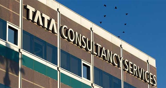 Nashik TCS Case : TCS नाशिक प्रकरणात पाच आरोपींना सशर्त जामीन