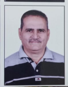 'प्रहार एक्सक्लुझिव्ह': ट्रम्प यांच्या बाजूने टॅरिफचा निकाल लागला तरी बाजाराला काहीही फरक पडणार नाही उलट फायदाच होईल- अजित भिडे