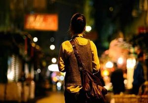महिलांसाठी मुंबई देशातील टॉप ५ शहरांमध्ये; बेंगळुरू पुन्हा एकदा अव्वल!