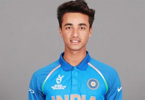 आयसीसी क्रमवारीत भारताचे वर्चस्व, अभिषेकचे अव्वल स्थान भक्कम; तर सूर्याची वादळी एन्ट्री
