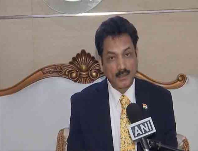 भारत युरोपियन द्विपक्षीय करारानंतर भारतीय एमएसएमई उद्योगांना २३ ट्रिलियन डॉलरची बाजारपेठ उघडणार