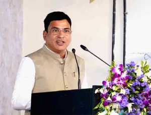 Maharashtra Government Update: अनुसूचित जाती व नवबौद्ध घटकांसाठी सौरऊर्जेचा मोठा निर्णय, घराघरांत स्वयंपूर्ण वीज, खर्चात बचत शक्य