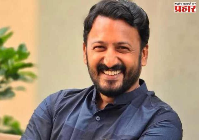 काँग्रेसच्या माजी आमदाराला अटक; एनआरआय महिलेच्या तक्रारीवरून तिसरं प्रकरण उघड
