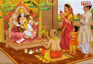 वसंत पंचमी २०२६ : ज्ञान, कला आणि नव्या सुरुवातीचा शुभ दिवस; जाणून घ्या सरस्वती पूजनाची परंपरा आणि महत्त्व