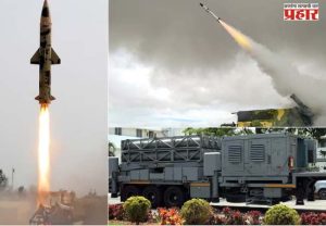 Indian Army : यावर्षी कर्तव्य पथावर दिसणार हे 'सहा शस्त्र' जी पाकिस्तानसह कोणत्याही शत्रूला भरवतील धडकी