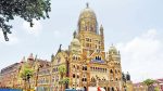 महानगरपालिकेच्या सर्वच कार्यक्रमात ‘वंदे मातरम्’चे पूर्ण राष्ट्रीय गीत वाजणार, सभागृहात केला ठराव मंजूर