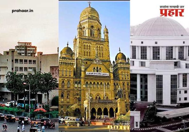 Maharashtra Municipal Election Results : महानगरपालिकांचा 'सस्पेन्स' संपला! राज्यातील २९ महापालिकांचे महापौर आरक्षण जाहीर; तुमच्या शहरात कोणत्या प्रवर्गाचा राज?