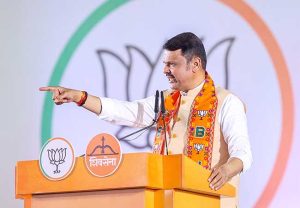 कफनचोरांना जेलमध्ये पाठवणार!