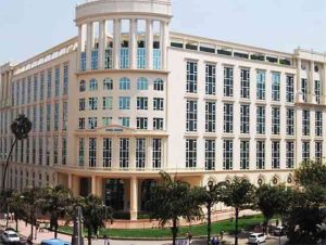 आर्थिक वर्ष २०२६ मध्ये आम्ही जीडीपी ७% पातळीवर सुधारित करतो - CRISIL