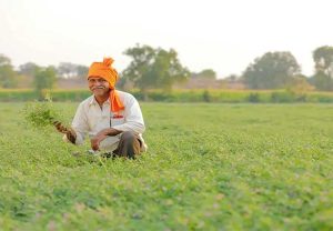 Maharashtra Karjmafi 2026 : ४ ऑगस्टला शेतकऱ्यांच्या खात्यात कर्जमाफीचे ७ हजार कोटी जमा होणार