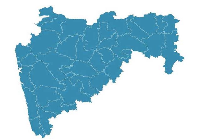 दक्षिण महाराष्ट्रात 'सांगली पॅटर्न'ची चर्चा
