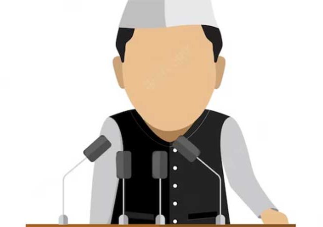 जिल्हा परिषद निवडणुकीत राजकीय डावपेच