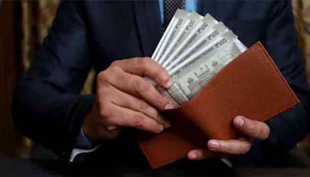 New Rules Alert: आजपासून तुमच्या आयुष्यावर हे आर्थिक निर्णय परिणामकारक ठरणार! वाचा एका क्लिकवर