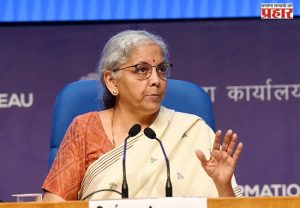 रात्र आहे वैऱ्याची