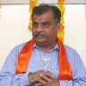 मराठी भाषेबाबतचा भाजपाचा दृष्टीकोन व्यापक -प्रदेशाध्यक्ष रविंद्र चव्हाण