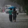 Weather Update :महाराष्ट्रातील पुढील काही तास महत्त्वाचे,वारे आणि तुरळक पावसाचा इशारा