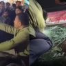 Bhopal News: कारमध्ये अडकलेला दीड वर्षांचा चिमुकला,अन् आई वडील शॅापिंगला गेले,पुढे असं घडलं...