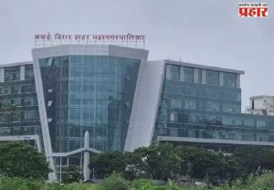 एससी, एसटी, ओबीसी आरक्षण ‘राजयोग’ आणणार