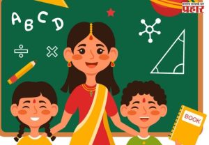 संस्कारक्षम मन